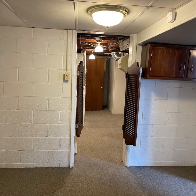 740 Summerlea Ave, Washington PA 15301-3826 exterior