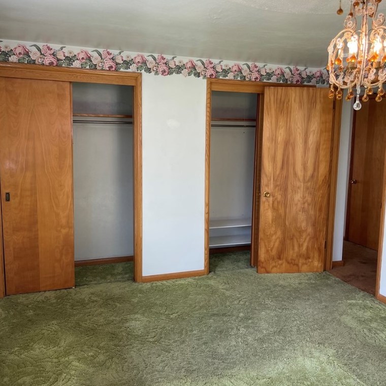 740 Summerlea Ave, Washington PA 15301-3826 exterior