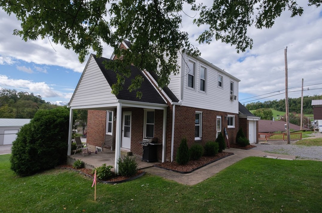 3 Stevens Way, North Charleroi, PA 15022