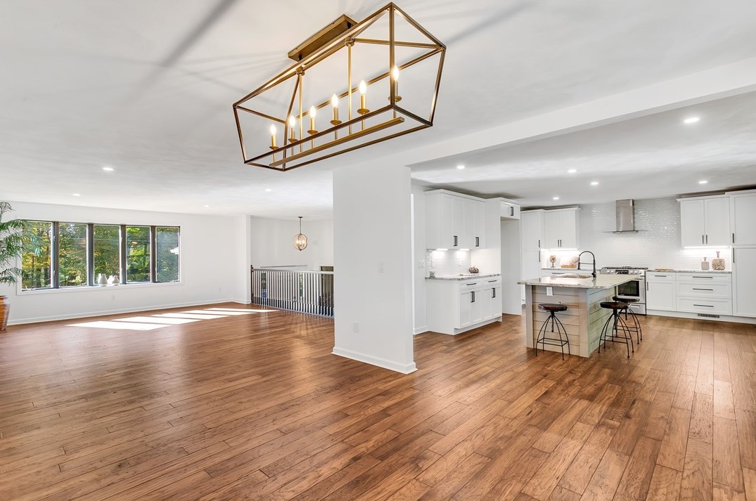 120 Hermitage Cir, Ligonier, PA 15658