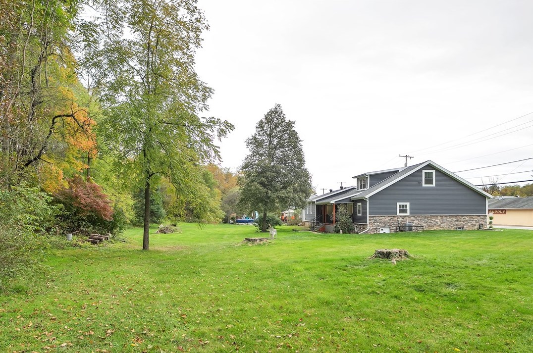 676 Little Deer Creek Valley, Russellton, PA 15076