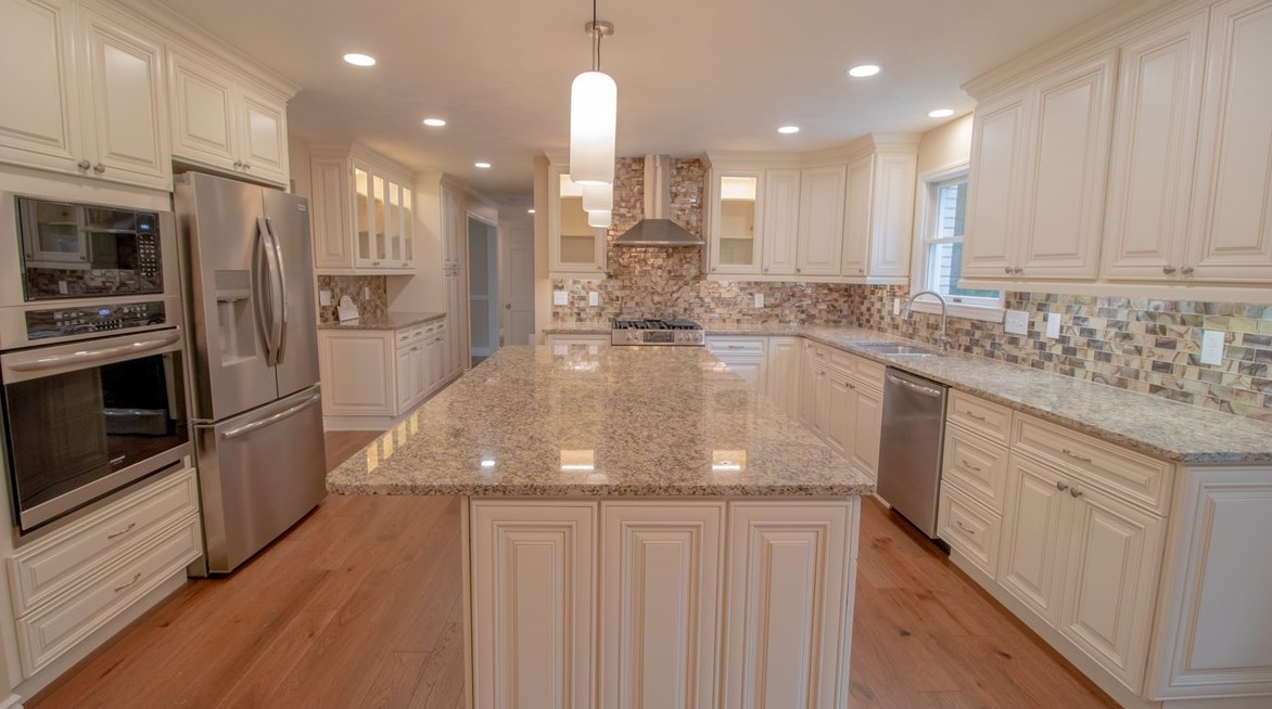 257 Lancewood Pl, Greensburg, PA 15601-5907