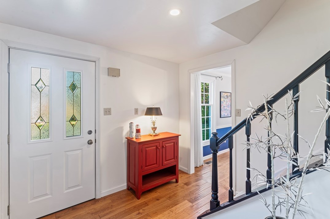 501 Scott Ln, Venetia, PA 15367-1123