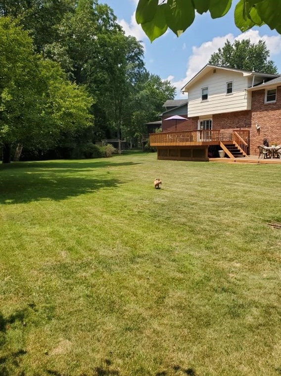 21 Redgrave Dr, Greensburg, PA 15601-2943