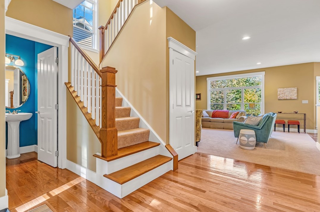 151 Creek Side Dr, Sarver, PA 16055-1705