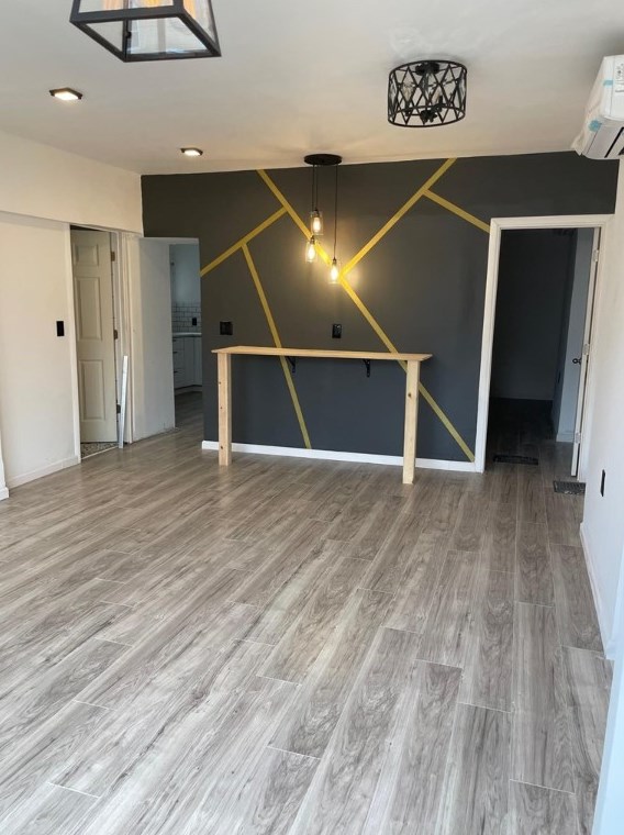 2811 Brentwood Ave #1, Pittsburgh, PA 15227