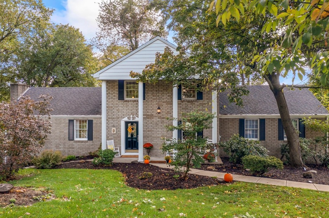 253 Teepee Rd, Canonsburg, PA 15317