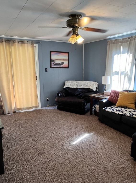 1581 Georges Fairchance Rd, Smithfield, PA 15478