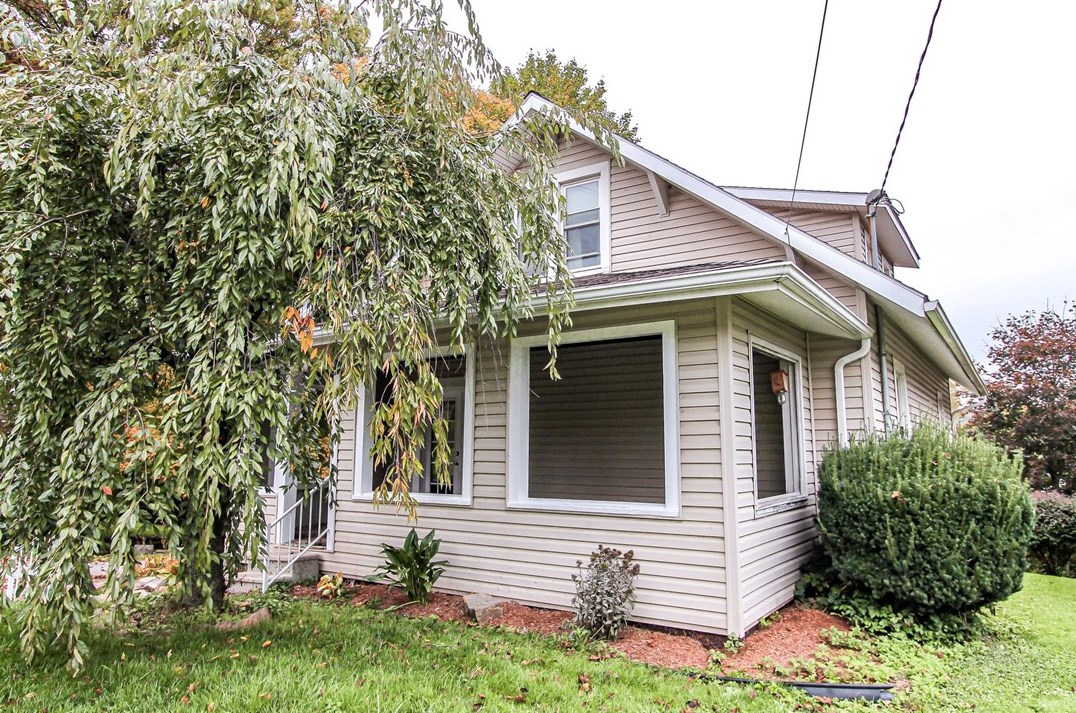 159 Pike Rd, Indiana, PA 15701-2226