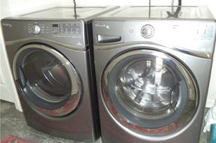 craigslist okc washer and dryer