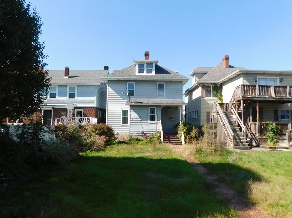 237 Wilson Ave, Oliphant Furnace, PA 15401-4208
