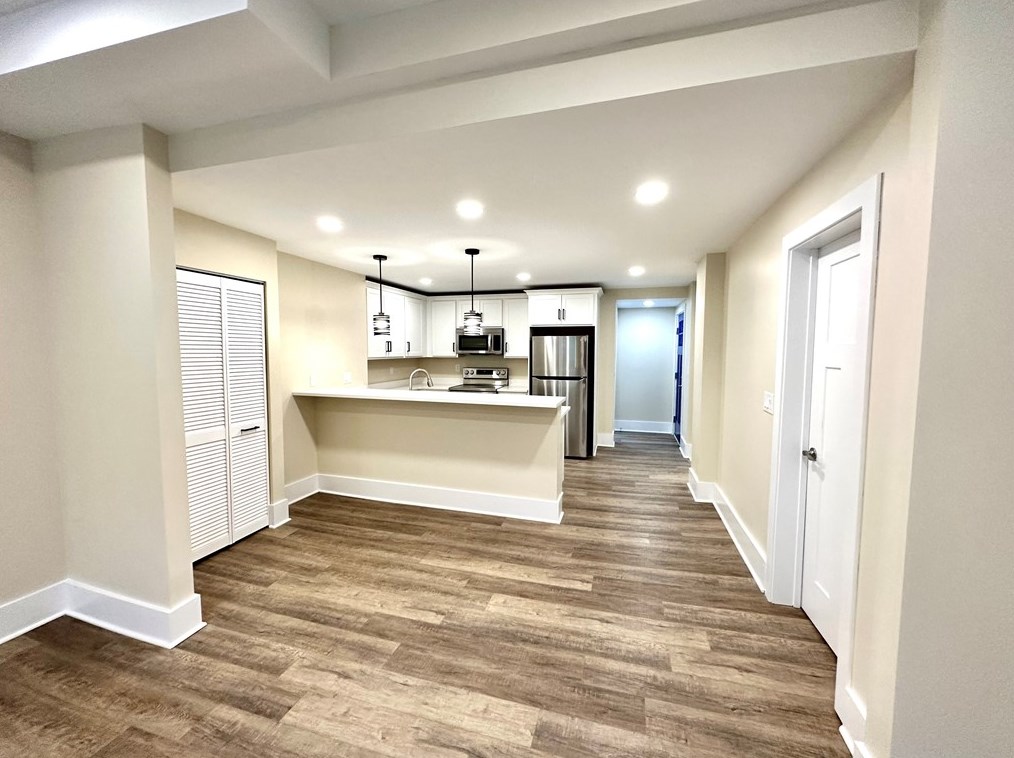 320 Boggs Ave, Pittsburgh, PA 15211