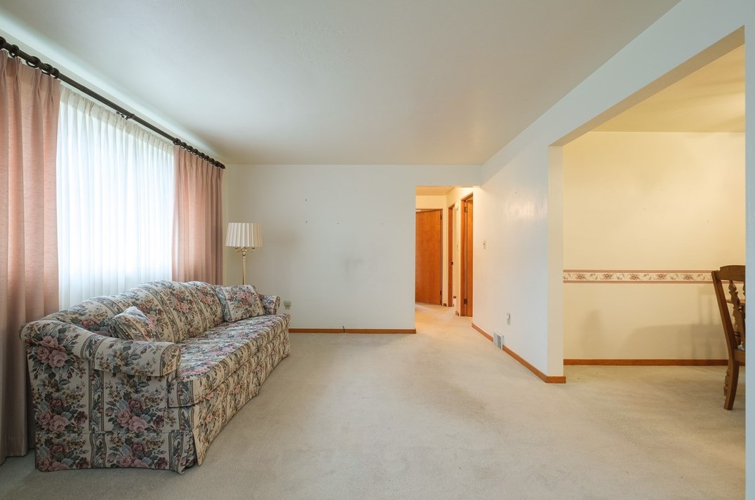 1603 Hemlock Dr, Allison Park, PA 15101-4002