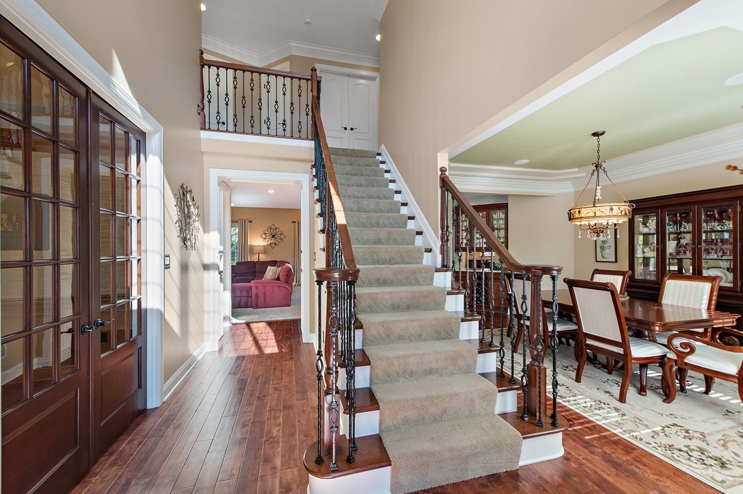 104 Indian Meadow Dr, Seven Fields, PA 16046-5104