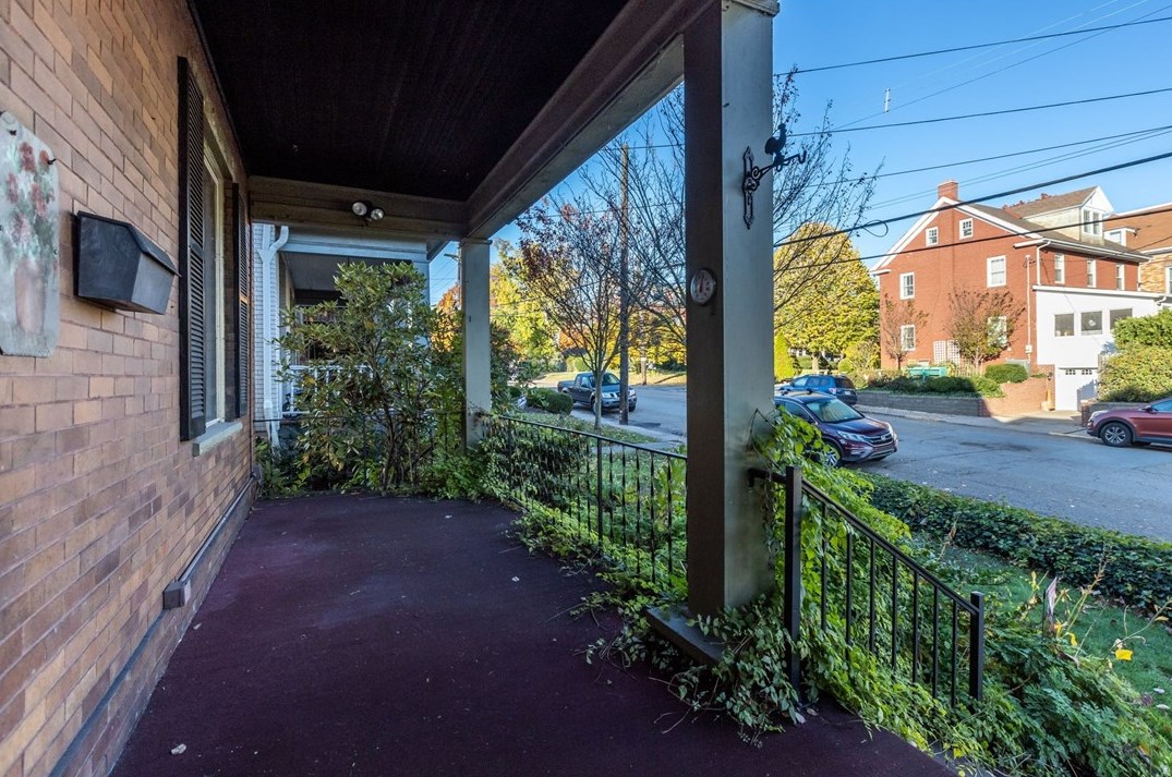 351 E 2nd St, Beaver, PA 15009