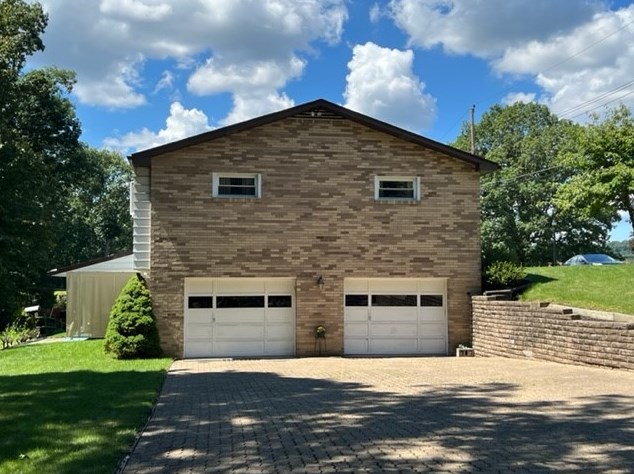2603 College Park Rd, Allison Park, PA 15101-4106