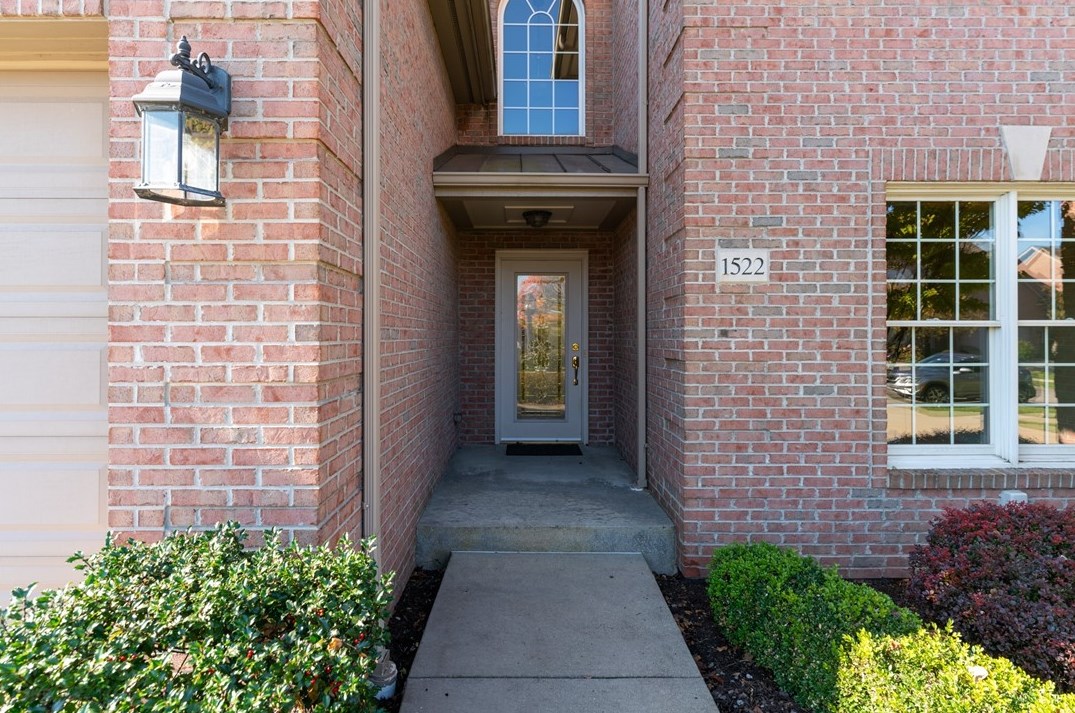 1522 Staunton Dr, Moon Twp, PA 15108