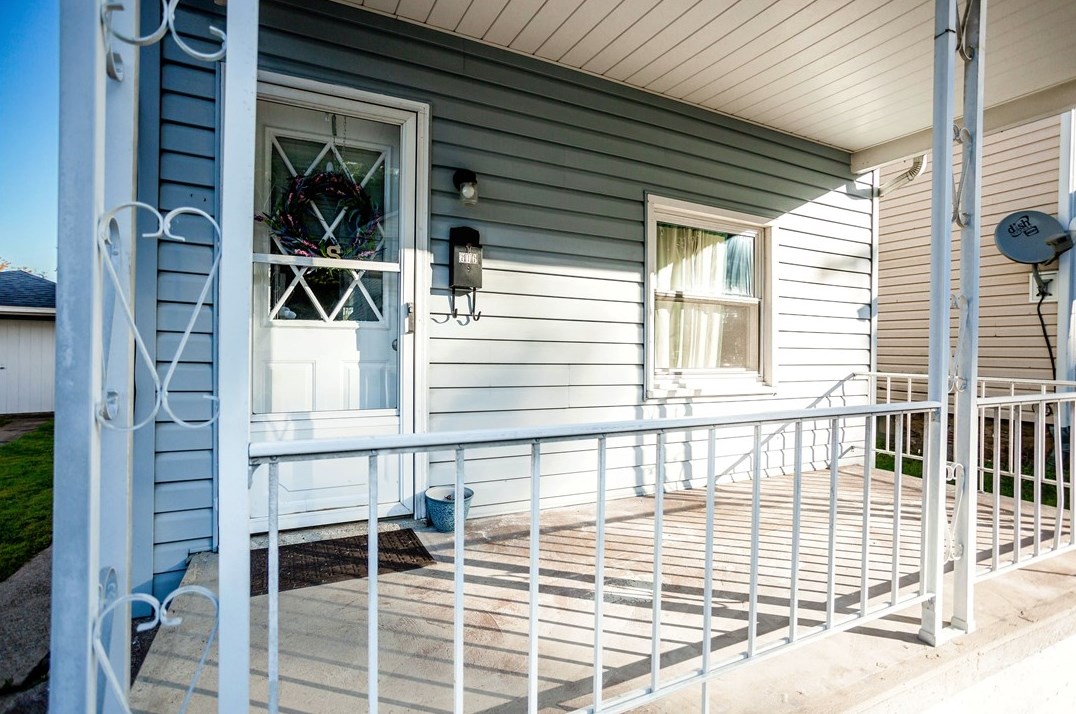 606 Miller St, Latrobe, PA 15650