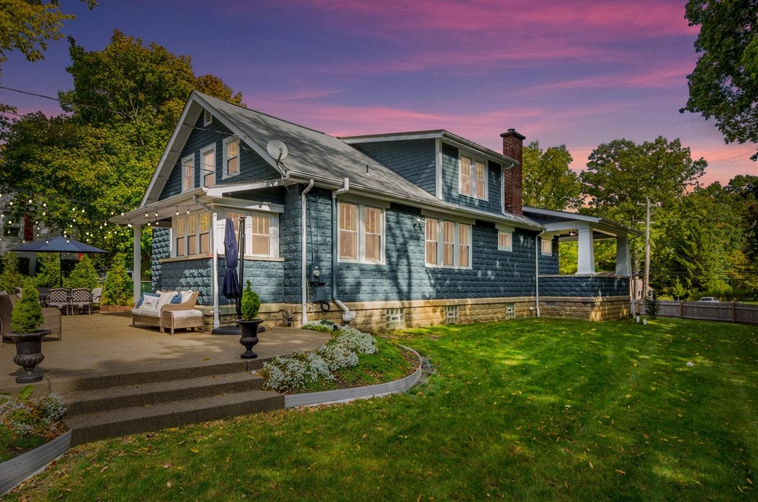 3871 Mount Royal Blvd, Allison Park, PA 15101-3574