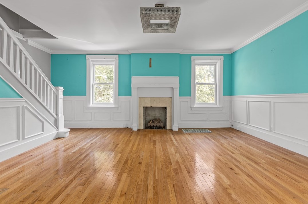 711 Orchard Terrace, Sewickley, PA 15143