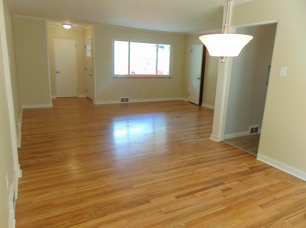 1522 Graham Blvd, Pittsburgh, PA 15235