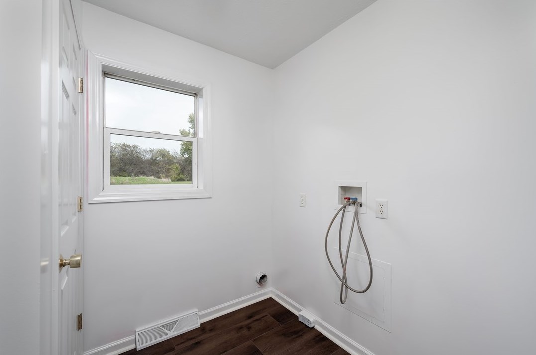 148 Whipporwill Rd, Butler PA  16001-8382 exterior