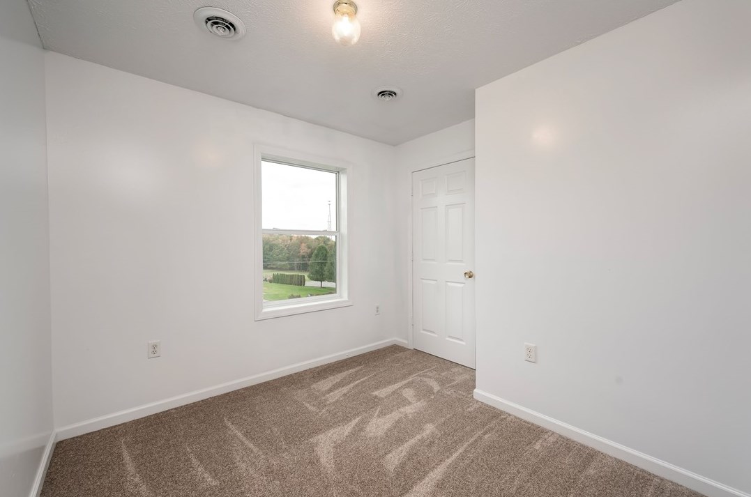 148 Whipporwill Rd, Butler PA  16001-8382 exterior