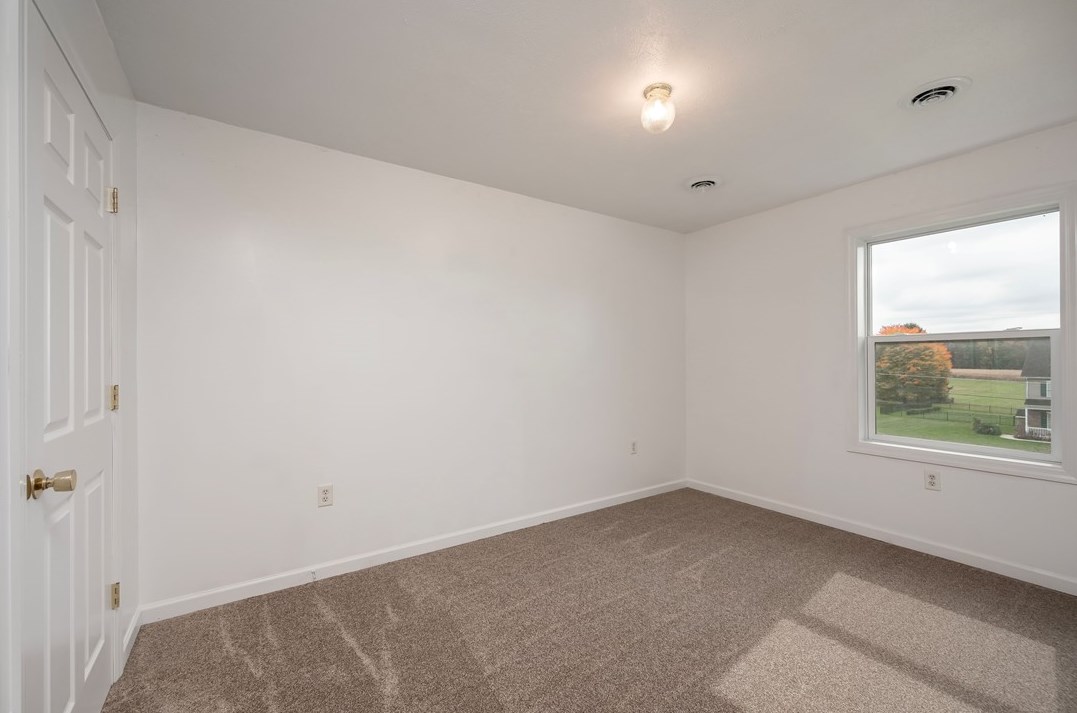 148 Whipporwill Rd, Butler PA  16001-8382 exterior