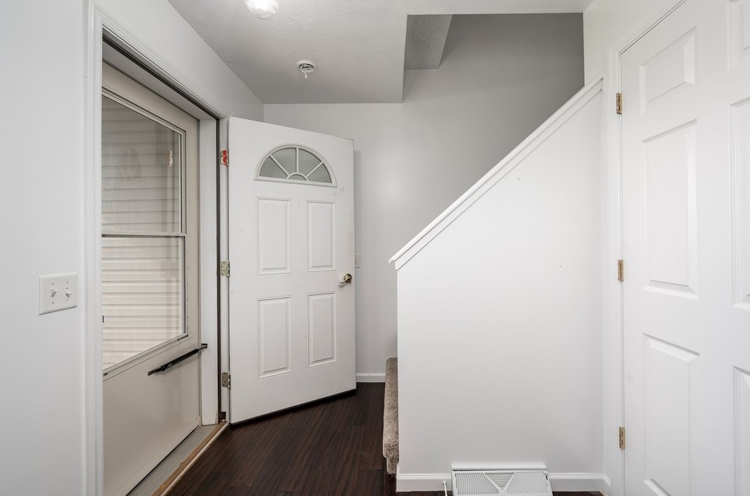 148 Whipporwill Rd, Butler PA  16001-8382 exterior