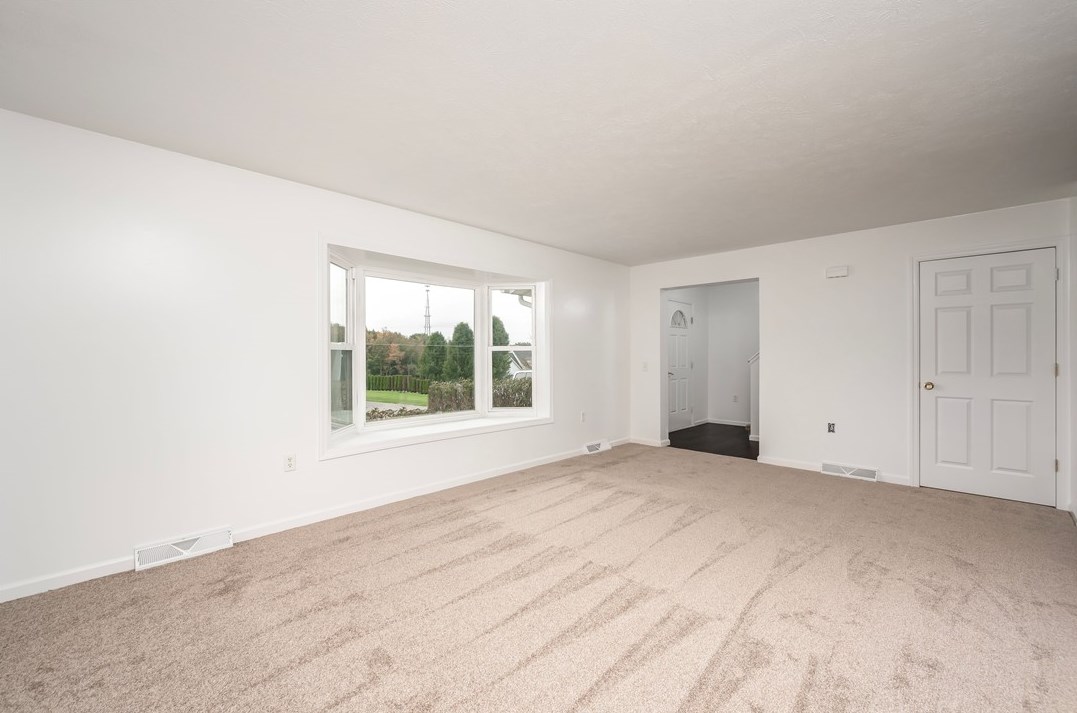 148 Whipporwill Rd, Butler PA  16001-8382 exterior