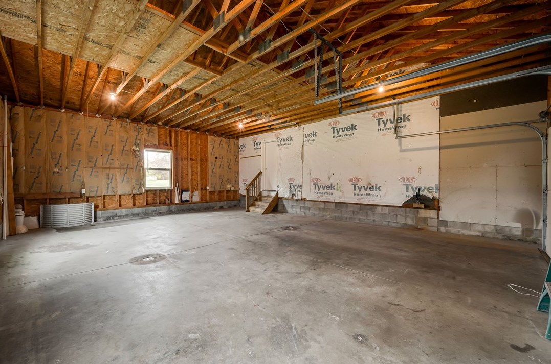 148 Whipporwill Rd, Butler PA  16001-8382 exterior