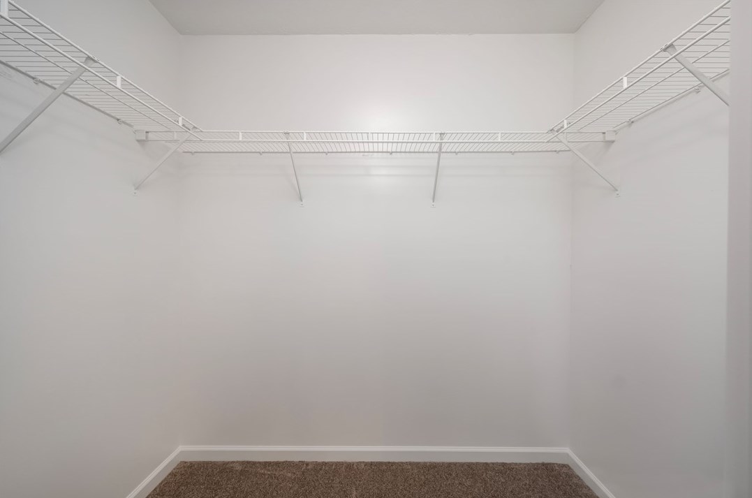 148 Whipporwill Rd, Butler PA  16001-8382 exterior