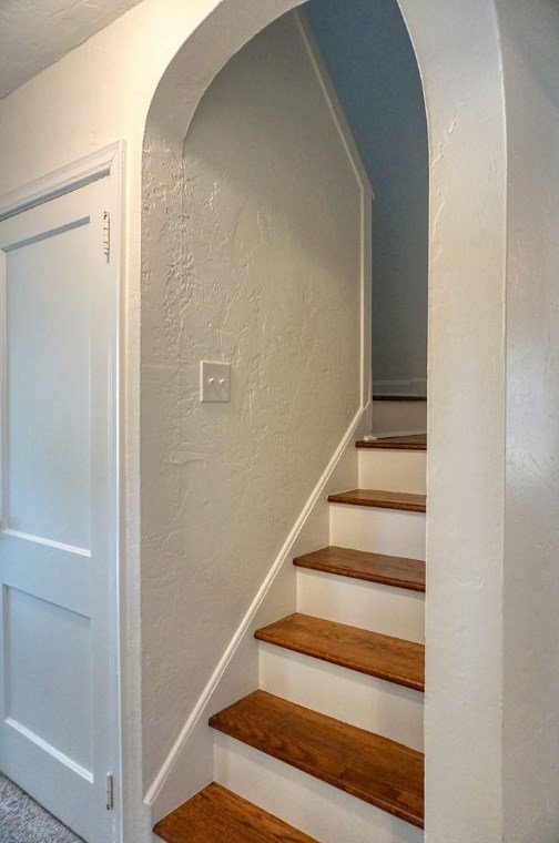 215 Freeport Rd, Butler PA 16002-3631 exterior