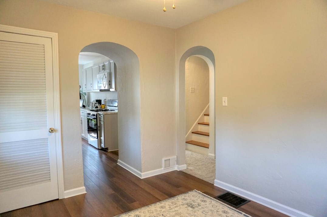 215 Freeport Rd, Butler PA 16002-3631 exterior