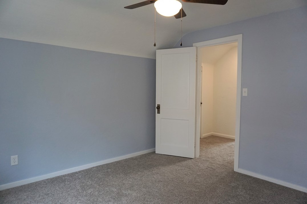 215 Freeport Rd, Butler PA 16002-3631 exterior