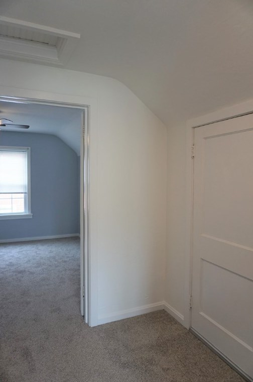 215 Freeport Rd, Butler PA 16002-3631 exterior