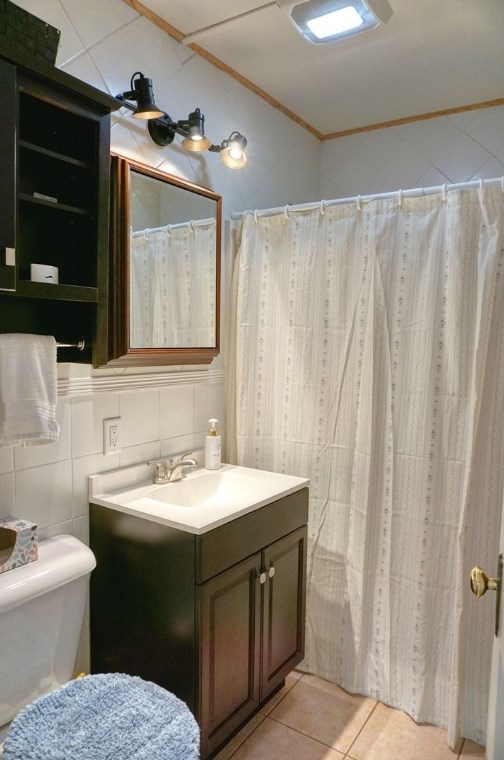 215 Freeport Rd, Butler PA 16002-3631 exterior