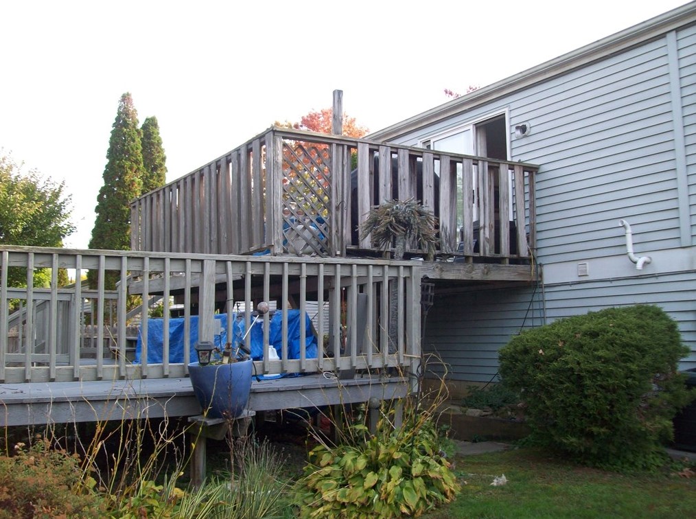 362 Huntingdon Ave, North Huntingdon, PA 15642