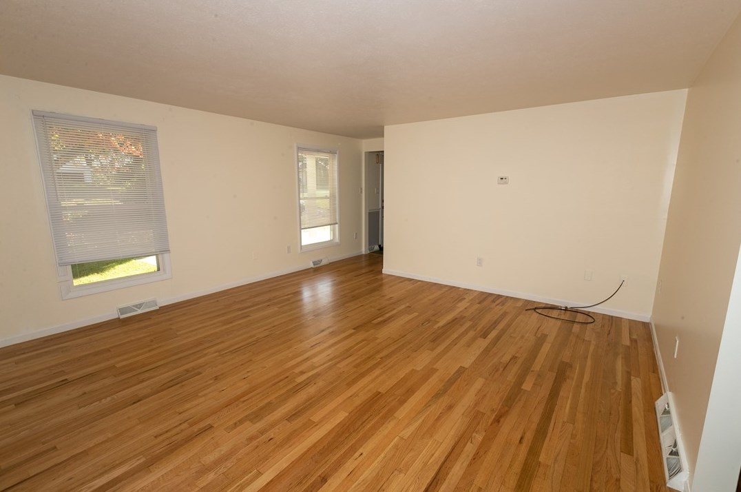 161 Edwards St, California, PA 15419