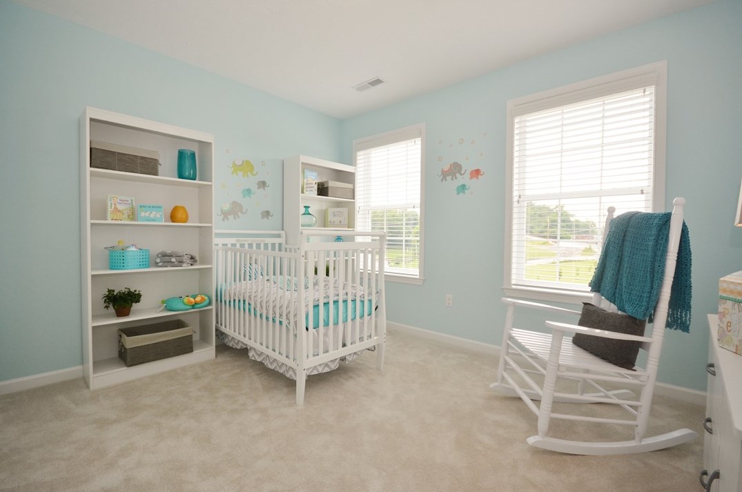 2219 Shawnee Dr, Washington PA 15301-5020 exterior