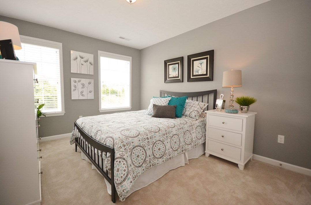 2219 Shawnee Dr, Washington PA 15301-5020 exterior