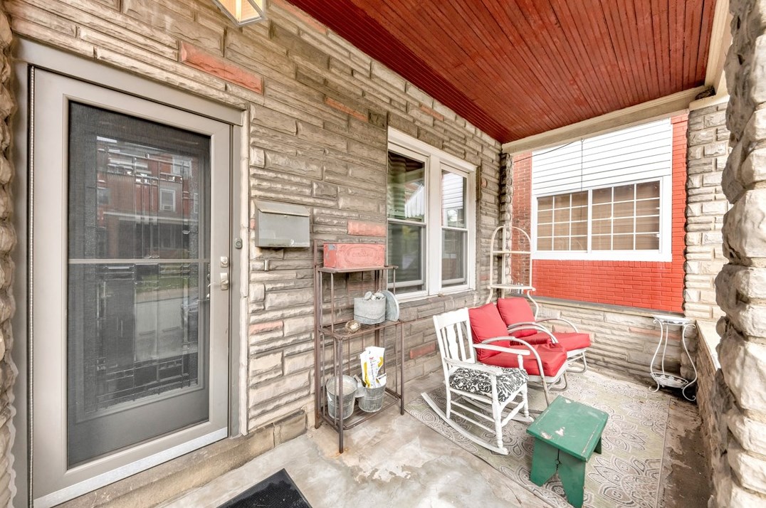 307 Main, Penn Hills, PA 15201