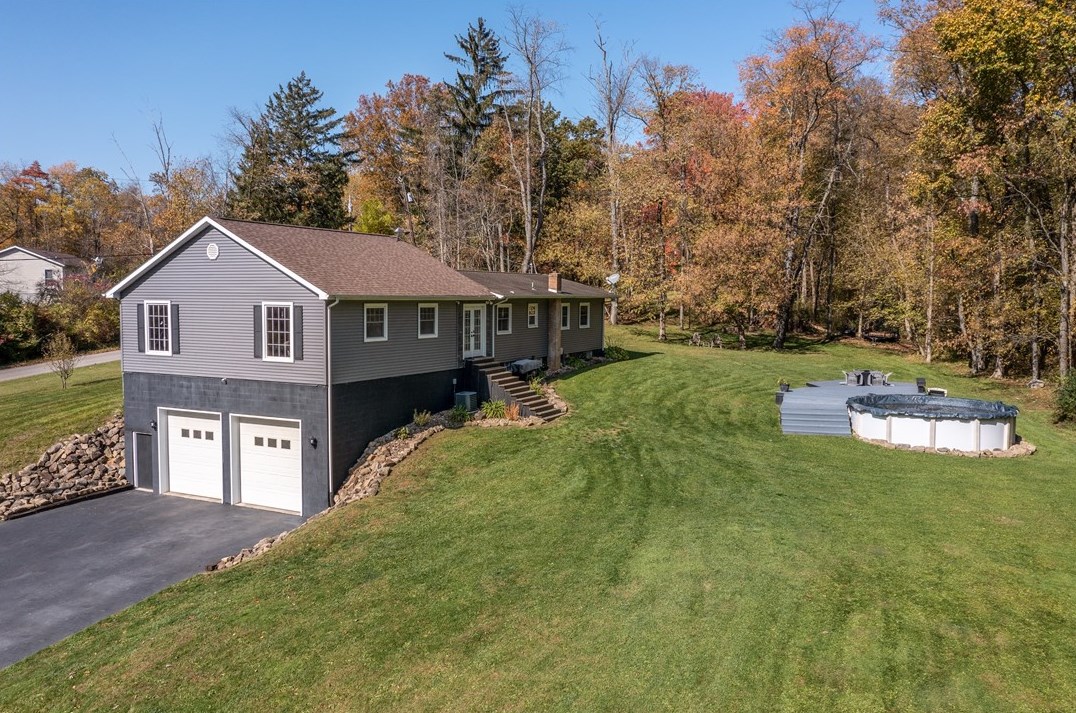 172 Butch Cir, Edinburg, PA 16116