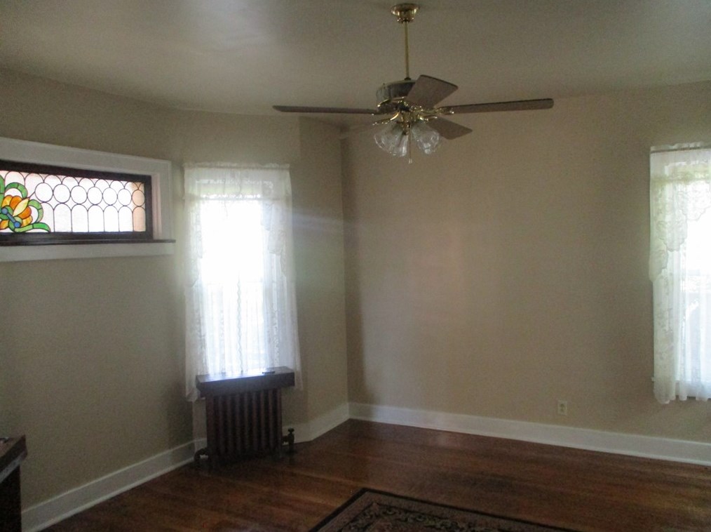 546 Jefferson Ave, Washington PA 15301-4117 exterior