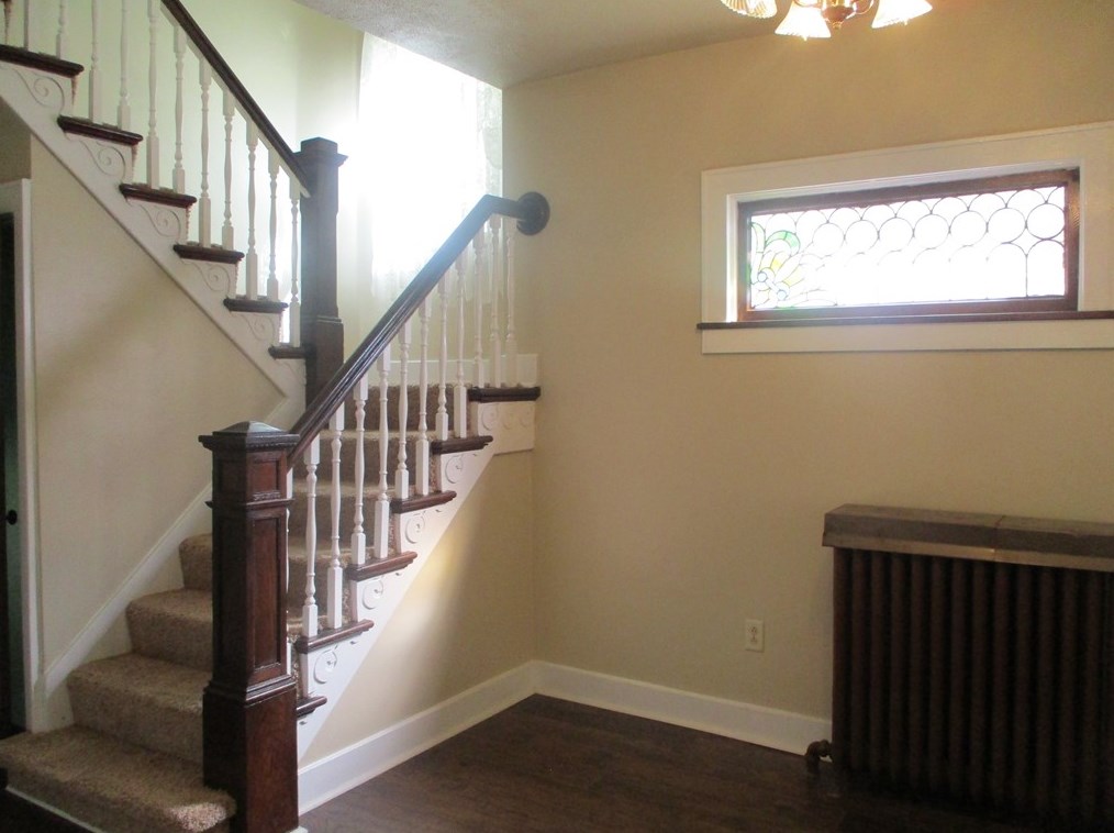 546 Jefferson Ave, Washington PA 15301-4117 exterior