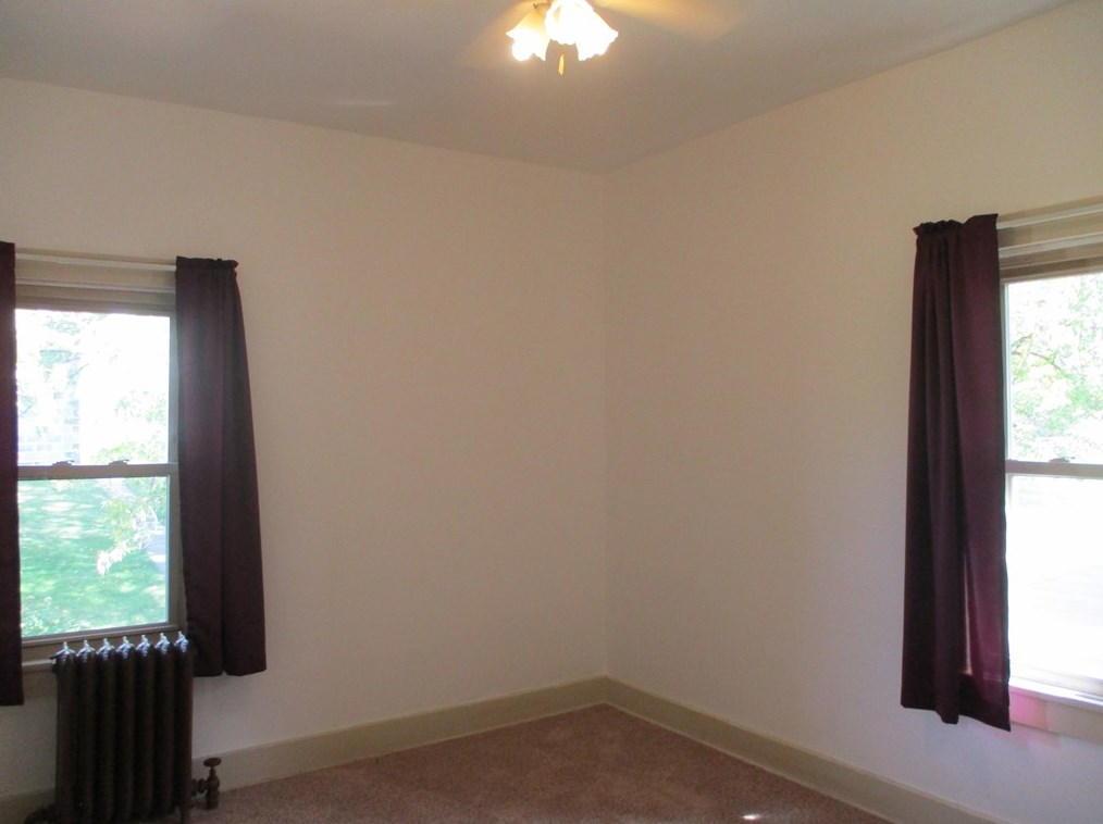 546 Jefferson Ave, Washington PA 15301-4117 exterior