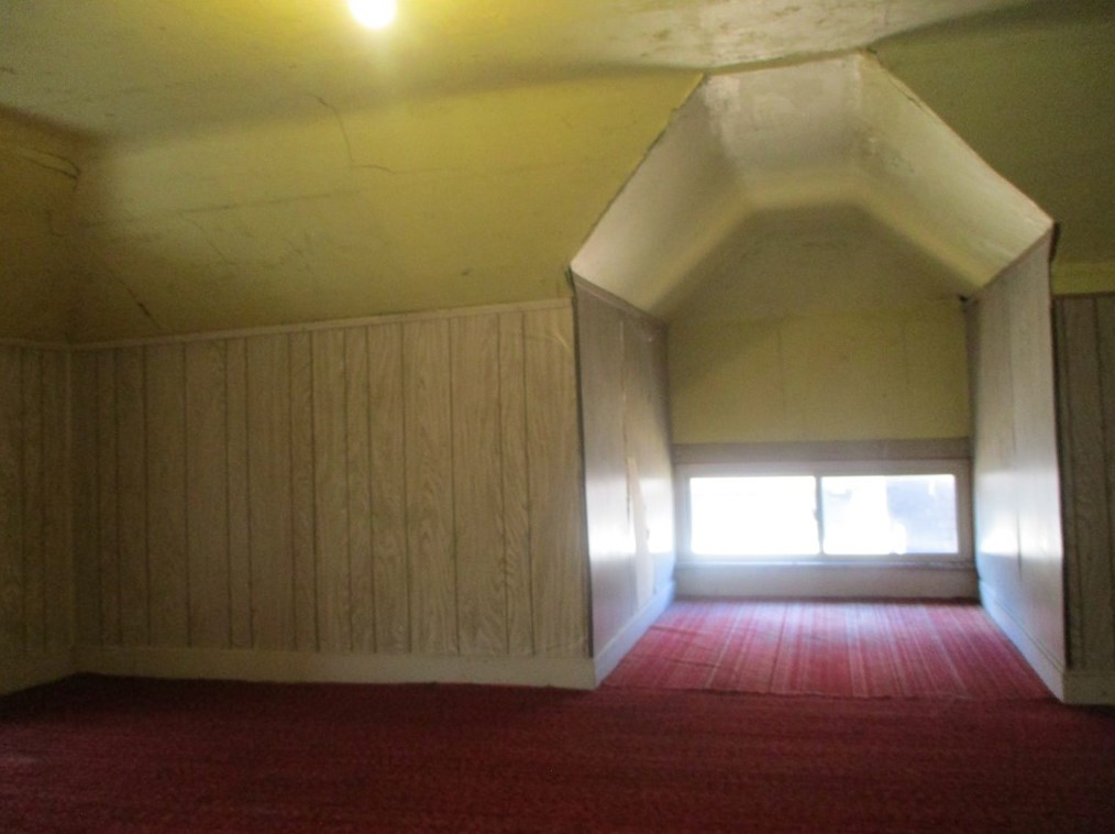 546 Jefferson Ave, Washington PA 15301-4117 exterior