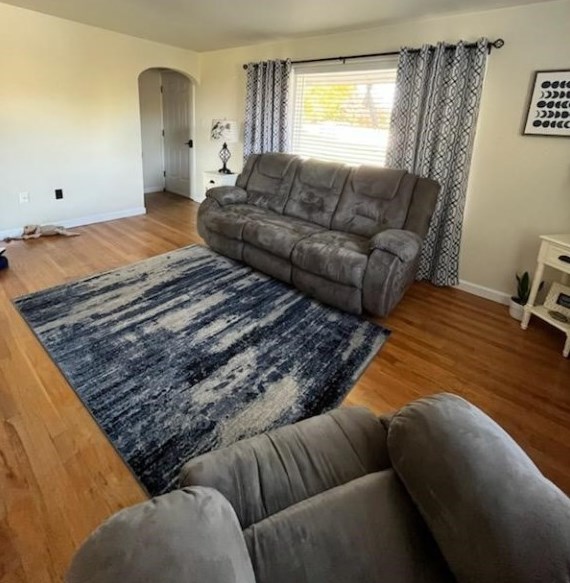 115 Westview Dr, Butler, PA 16001-2720