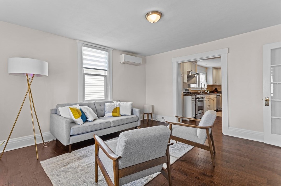 314 Logan, Sewickley, PA 15143