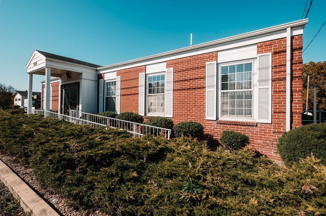 9218 Rte 119 S, Blairsville, PA 15717